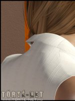 Az állásinterjú - Erotikus képregény - 48. oldal Az állásinterjú - Erotikus képregény - 48. oldal