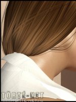 Az állásinterjú - Erotikus képregény - 49. oldal Az állásinterjú - Erotikus képregény - 49. oldal