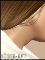 Az állásinterjú - Erotikus képregény - 50. oldal Az állásinterjú - Erotikus képregény - 50. oldal