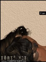 Az állásinterjú - Erotikus képregény - 63. oldal Az állásinterjú - Erotikus képregény - 63. oldal