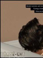 Az állásinterjú - Erotikus képregény - 64. oldal Az állásinterjú - Erotikus képregény - 64. oldal