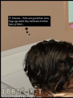 Az állásinterjú - Erotikus képregény - 66. oldal Az állásinterjú - Erotikus képregény - 66. oldal