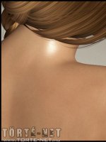 Az állásinterjú - Erotikus képregény - 71. oldal Az állásinterjú - Erotikus képregény - 71. oldal