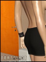 Az állásinterjú - Erotikus képregény - 73. oldal Az állásinterjú - Erotikus képregény - 73. oldal