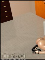 Az állásinterjú - Erotikus képregény - 93. oldal Az állásinterjú - Erotikus képregény - 93. oldal