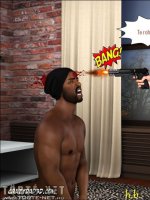 Nevelőanya 16. rész - Erotikus képregény - 65. oldal