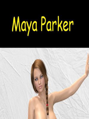 Várakozás a főnökre