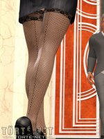 Várakozás a főnökre - Erotikus képregény - 11. oldal Várakozás a főnökre - Erotikus képregény - 11. oldal