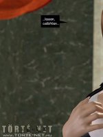 Várakozás a főnökre - Erotikus képregény - 27. oldal Várakozás a főnökre - Erotikus képregény - 27. oldal