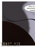Dupla vagy semmi 1. rész - Erotikus képregény - 15. oldal
