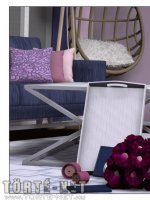 Dupla vagy semmi 2. rész - Erotikus képregény - 18. oldal