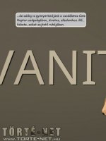 After-Party - Erotikus képregény