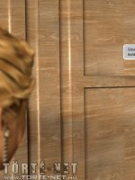 After-Party - Erotikus képregény - 20. oldal