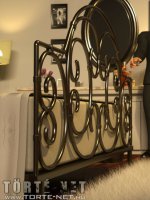 After-Party - Erotikus képregény - 25. oldal