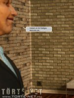 After-Party - Erotikus képregény - 28. oldal