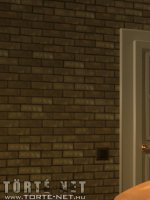 After-Party - Erotikus képregény - 34. oldal