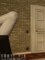 After-Party - Erotikus képregény - 37. oldal