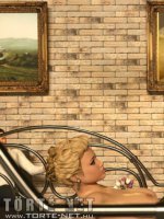 After-Party - Erotikus képregény - 48. oldal