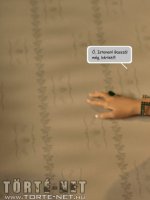 After-Party - Erotikus képregény - 61. oldal