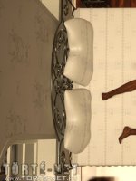 After-Party - Erotikus képregény - 81. oldal