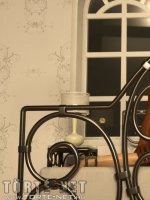 After-Party - Erotikus képregény - 89. oldal