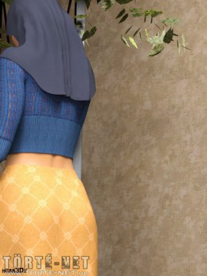 Szerető 2. rész - Erotikus képregény