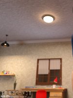 Szerető 2. rész - Erotikus képregény - 23. oldal Szerető 2. rész - Erotikus képregény - 23. oldal