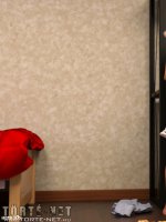 Szerető 2. rész - Erotikus képregény - 25. oldal Szerető 2. rész - Erotikus képregény - 25. oldal