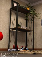 Szerető 2. rész - Erotikus képregény - 30. oldal Szerető 2. rész - Erotikus képregény - 30. oldal