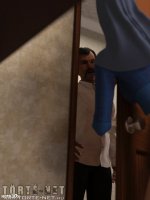 Szerető 2. rész - Erotikus képregény - 31. oldal Szerető 2. rész - Erotikus képregény - 31. oldal