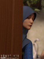 Szerető 2. rész - Erotikus képregény - 34. oldal Szerető 2. rész - Erotikus képregény - 34. oldal