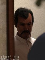 Szerető 2. rész - Erotikus képregény - 36. oldal Szerető 2. rész - Erotikus képregény - 36. oldal