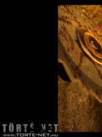 Lea Delacroix - A bőség kelyhe 1. rész - Erotikus képregény