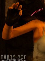 Lea Delacroix - A bőség kelyhe 1. rész - Erotikus képregény - 6. oldal Lea Delacroix - A bőség kelyhe 1. rész - Erotikus képregény - 6. oldal