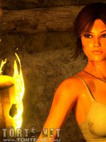 Lea Delacroix - A bőség kelyhe 1. rész - Erotikus képregény - 14. oldal Lea Delacroix - A bőség kelyhe 1. rész - Erotikus képregény - 14. oldal