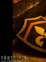 Lea Delacroix - A bőség kelyhe 1. rész - Erotikus képregény - 18. oldal Lea Delacroix - A bőség kelyhe 1. rész - Erotikus képregény - 18. oldal