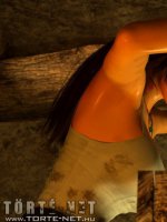 Lea Delacroix - A bőség kelyhe 1. rész - Erotikus képregény - 21. oldal Lea Delacroix - A bőség kelyhe 1. rész - Erotikus képregény - 21. oldal