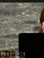 Lea Delacroix - A bőség kelyhe 1. rész - Erotikus képregény - 25. oldal Lea Delacroix - A bőség kelyhe 1. rész - Erotikus képregény - 25. oldal