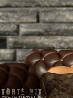 Lea Delacroix - A bőség kelyhe 1. rész - Erotikus képregény - 39. oldal Lea Delacroix - A bőség kelyhe 1. rész - Erotikus képregény - 39. oldal