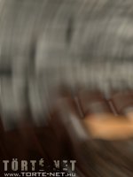 Lea Delacroix - A bőség kelyhe 1. rész - Erotikus képregény - 40. oldal Lea Delacroix - A bőség kelyhe 1. rész - Erotikus képregény - 40. oldal