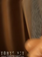 Lea Delacroix - A bőség kelyhe 1. rész - Erotikus képregény - 41. oldal Lea Delacroix - A bőség kelyhe 1. rész - Erotikus képregény - 41. oldal