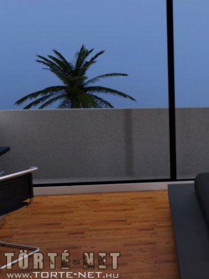 Megmasszíroztam anyát - Erotikus képregény