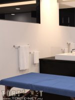 Megmasszíroztam anyát - Erotikus képregény - 6. oldal