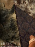 Lea Delacroix - A bőség kelyhe 2. rész - Erotikus képregény - 10. oldal Lea Delacroix - A bőség kelyhe 2. rész - Erotikus képregény - 10. oldal