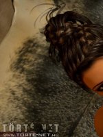 Lea Delacroix - A bőség kelyhe 2. rész - Erotikus képregény - 19. oldal Lea Delacroix - A bőség kelyhe 2. rész - Erotikus képregény - 19. oldal