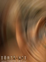 Lea Delacroix - A bőség kelyhe 2. rész - Erotikus képregény - 54. oldal Lea Delacroix - A bőség kelyhe 2. rész - Erotikus képregény - 54. oldal