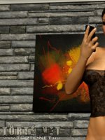 Lea Delacroix - A bőség kelyhe 2. rész - Erotikus képregény - 60. oldal Lea Delacroix - A bőség kelyhe 2. rész - Erotikus képregény - 60. oldal