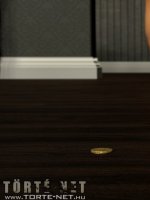 Lea Delacroix - A bőség kelyhe 2. rész - Erotikus képregény - 63. oldal Lea Delacroix - A bőség kelyhe 2. rész - Erotikus képregény - 63. oldal