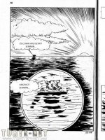 A disznó 13. rész - Disznó a tengeren - Erotikus képregény - 24. oldal A disznó 13. rész - Disznó a tengeren - Erotikus képregény - 24. oldal