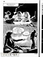 A disznó 13. rész - Disznó a tengeren - Erotikus képregény - 51. oldal A disznó 13. rész - Disznó a tengeren - Erotikus képregény - 51. oldal